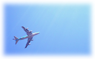 air_plain.jpg