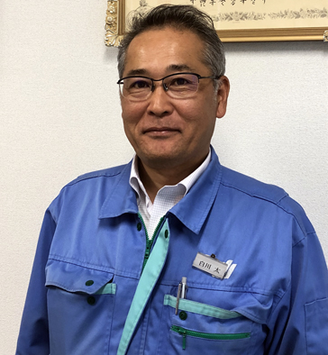 syachou2018.jpg